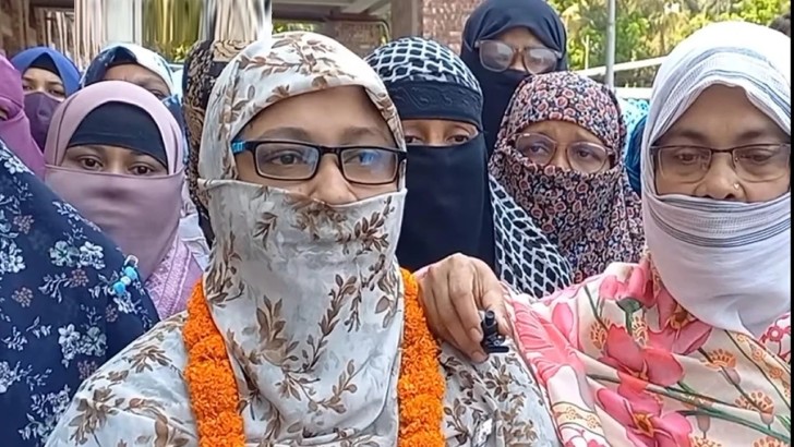 ছবি: সংগৃহীত