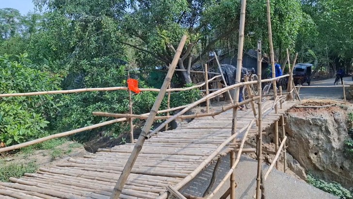 ছবি: নিউজ এক্সপ্রেস