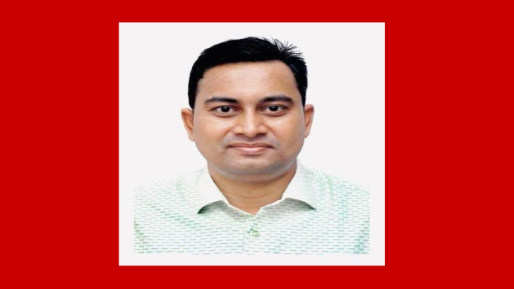 ছবি: নিউজ এক্সপ্রেস