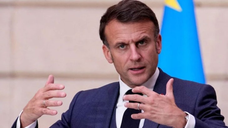 সংগৃহীত