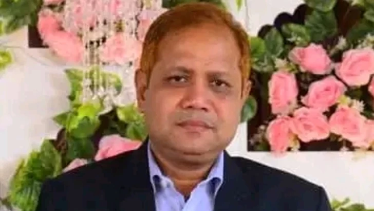 ছবি: সংগৃহীত