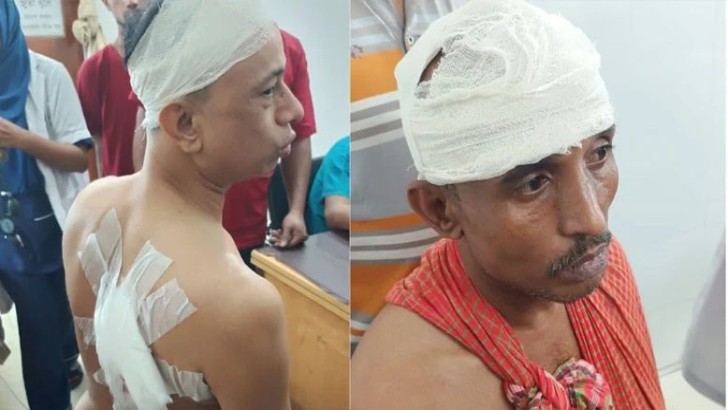 ছবি: সংগৃহীত