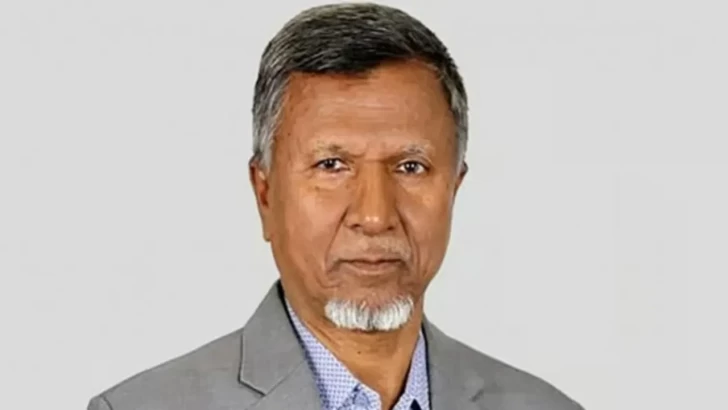 ছবি: সংগৃহীত