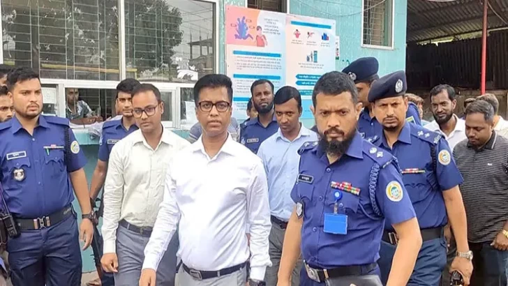 ছবি: সংগৃহীত