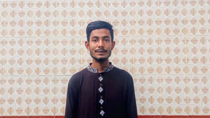 ছবি: সংগৃহীত