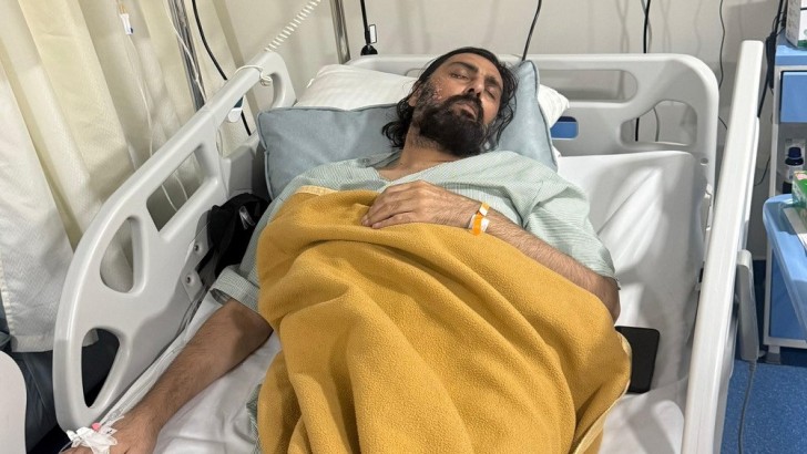 ছবি: সংগৃহীত