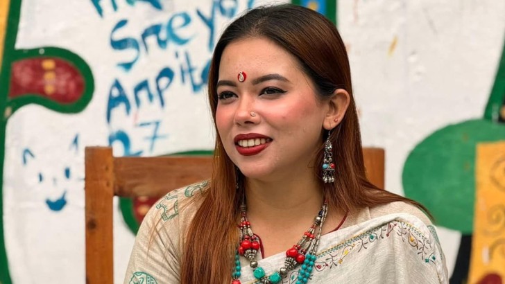 ছবি: সংগৃহীত