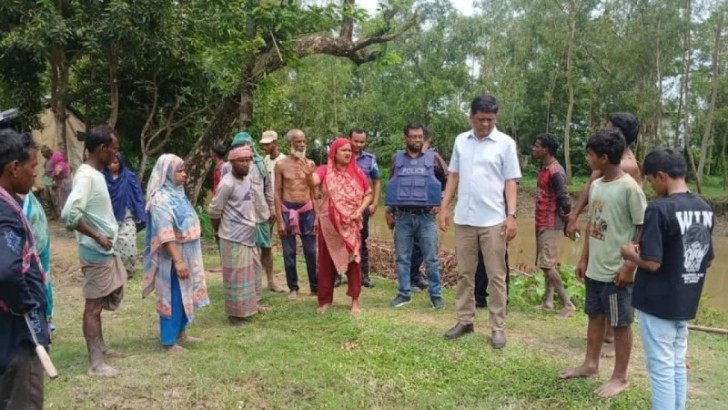 ছবি: সংগৃহীত