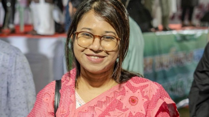 ছবি: সংগৃহীত