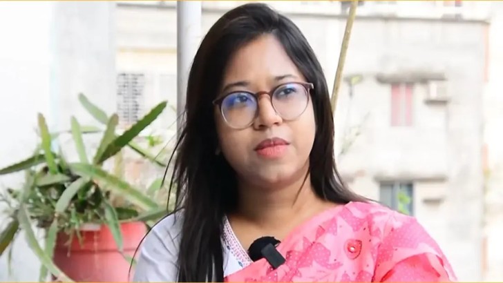 ছবি: সংগৃহীত