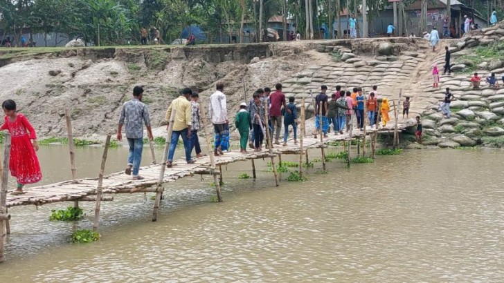 ছবি: নিউজ এক্সপ্রেস