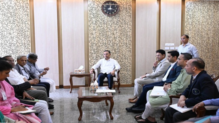 ছবি: সংগৃহীত