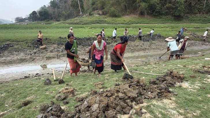 ছবি: সংগৃহীত