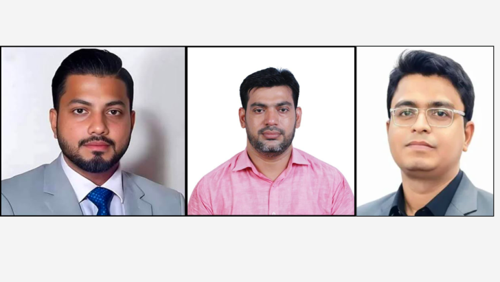 ছবি: নিউজ এক্সপ্রেস