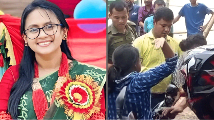 ছবি: নিউজ এক্সপ্রেস