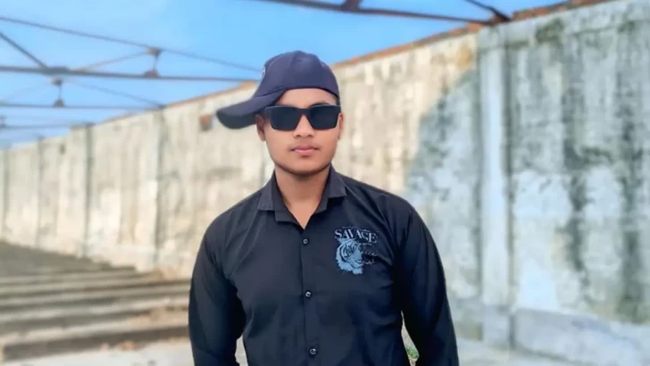 ছবি: সংগৃহীত