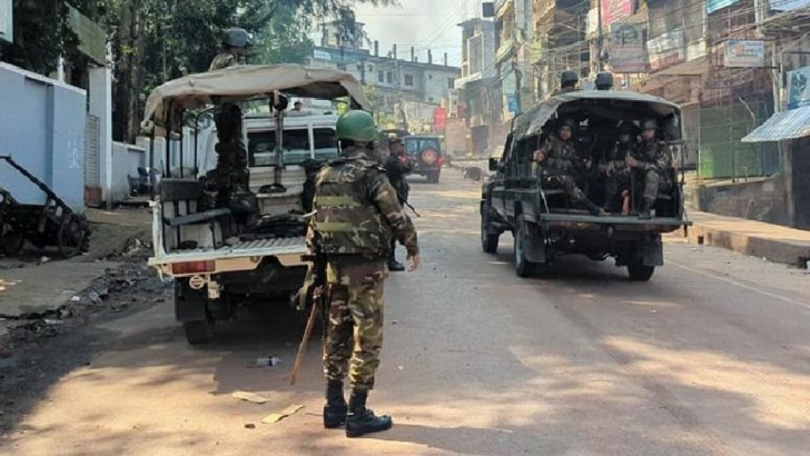 ছবি: সংগৃহীত