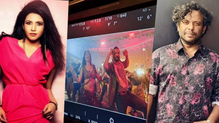 ছবি: সংগৃহীত