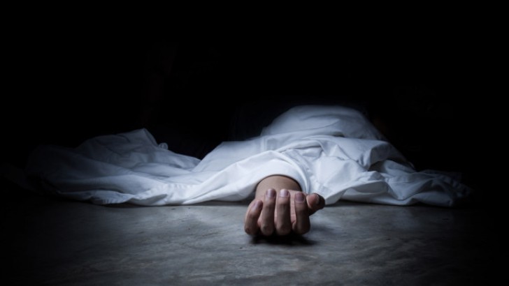ছবি: সংগৃহীত