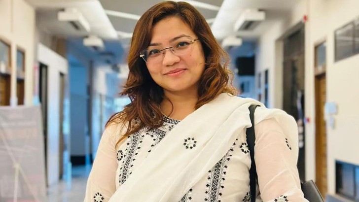 ছবি: সংগৃহীত