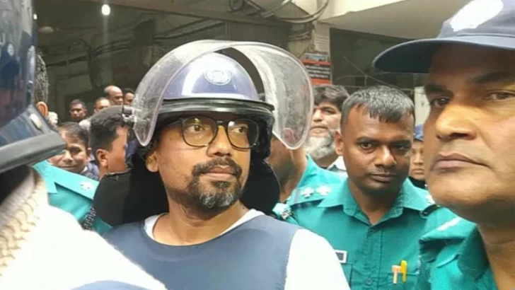 ছবি: সংগৃহীত