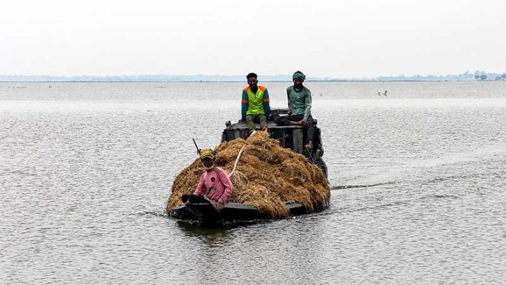 ছবি: বণিক বার্তা