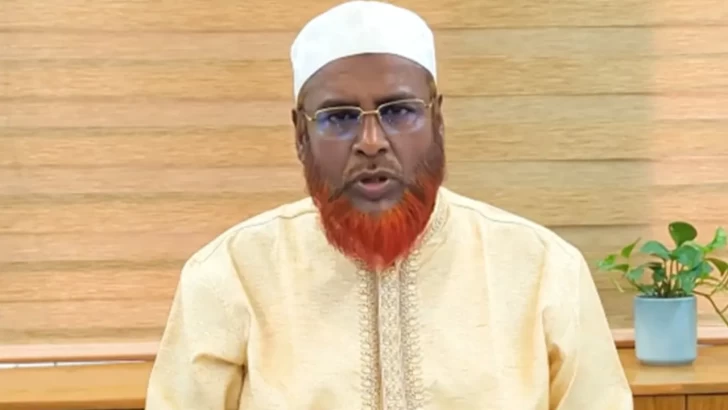 ছবি: সংগৃহীত
