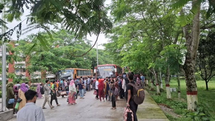 ছবি: নিউজ এক্সপ্রেস