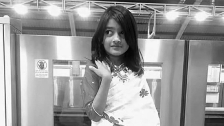ছবি: সংগৃহীত