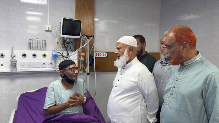 ছবি: সংগৃহীত