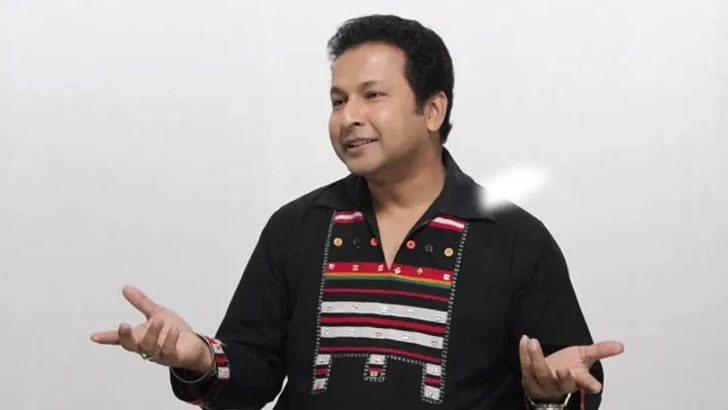 ছবি: সংগৃহীত