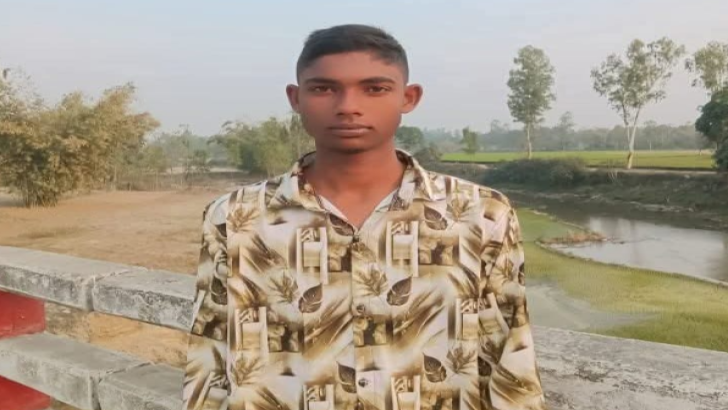 ছবি: নিউজ এক্সপ্রেস