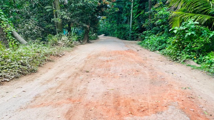 ছবি: নিউজ এক্সপ্রেস