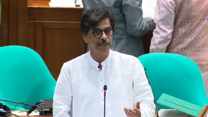 ছবি: সংগৃহীত