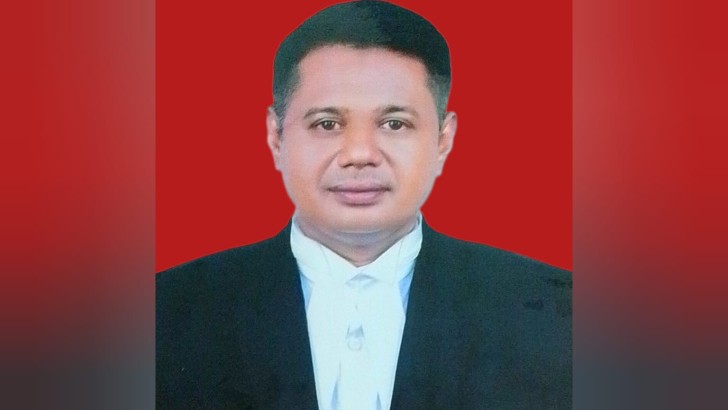 ছবি: নিউজ এক্সপ্রেস