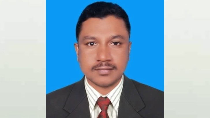 ছবি: সংগৃহীত