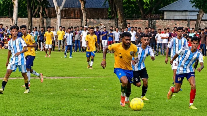 ছবি: সংগৃহীত
