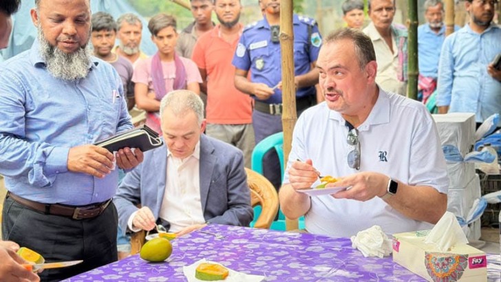ছবি: সংগৃহীত