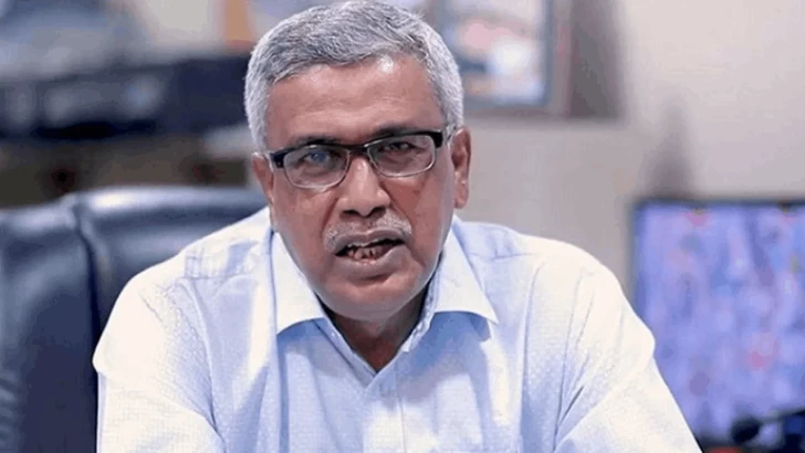 ছবি: সংগৃহীত