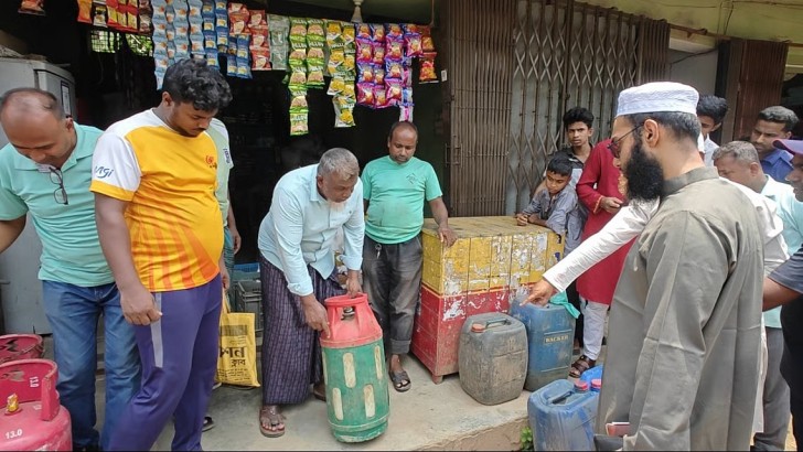 ছবি: সংগৃহীত