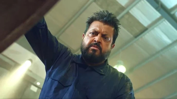 ছবি: সংগৃহীত