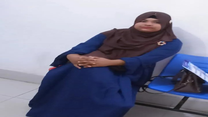 ছবি: নিউজ এক্সপ্রেস