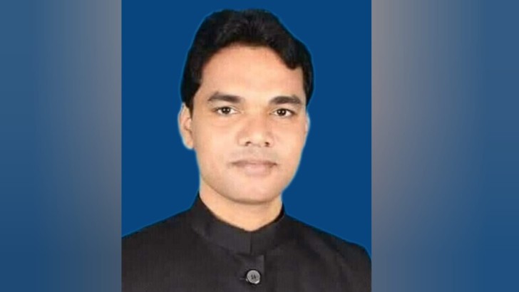 ছবি: নিউজ এক্সপ্রেস