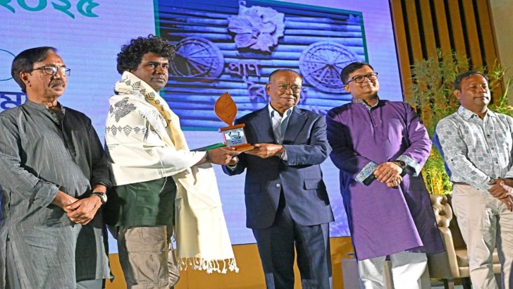 ছবি: সংগৃহীত