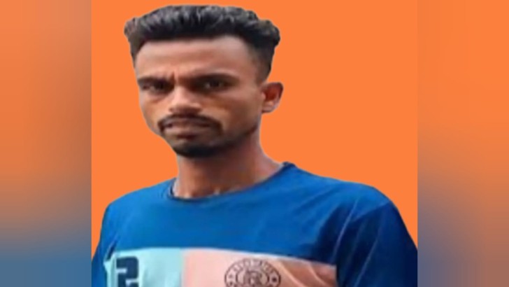 ছবি: নিউজ এক্সপ্রেস