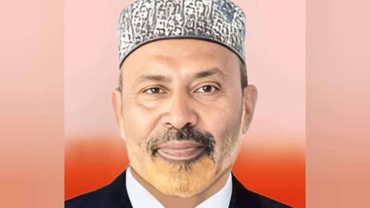 ছবি: নিউজ এক্সপ্রেস