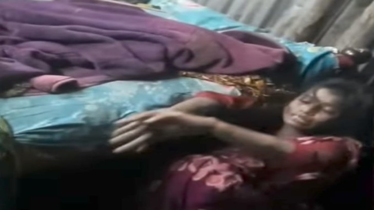 ছবি: নিউজ এক্সপ্রেস