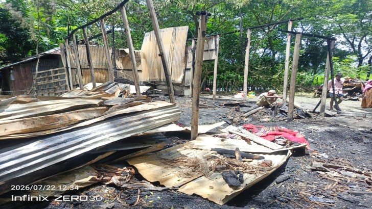 ছবি: সংগৃহীত