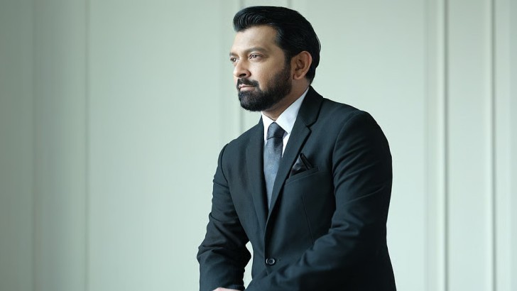 ছবি: সংগৃহীত