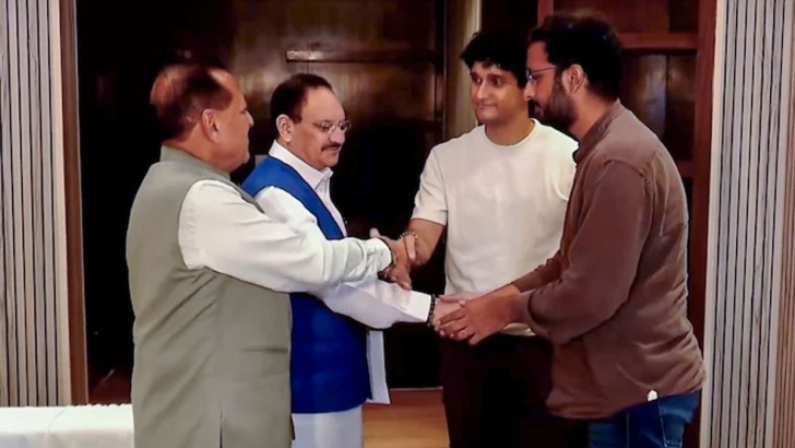 ছবি: সংগৃহীত